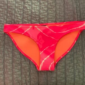TRANGL BIKINI BOTTOMS!!!